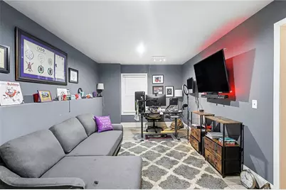 7284 Demeter Drive, Atlanta, GA 30349 - Photo 29