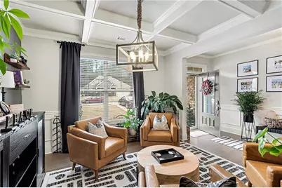 7284 Demeter Drive, Atlanta, GA 30349 - Photo 3