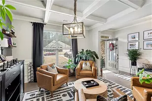 7284 Demeter Dr, Atlanta, GA 30349 - Photo 3