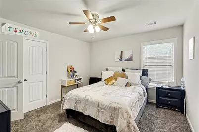 7284 Demeter Drive, Atlanta, GA 30349 - Photo 19