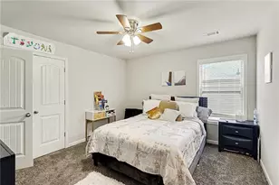 7284 Demeter Dr, Atlanta, GA 30349 - Photo 19