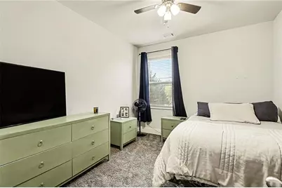 7284 Demeter Drive, Atlanta, GA 30349 - Photo 27