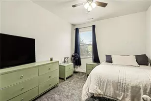 7284 Demeter Dr, Atlanta, GA 30349 - Photo 27