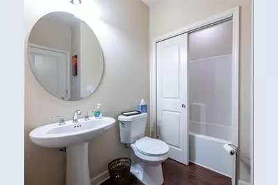 6395 Century Park Pl SE, Mableton, GA 30126 - Photo 11