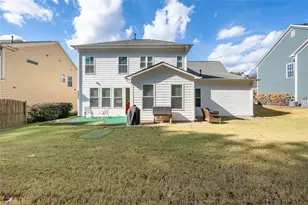 6395 Century Park Pl SE, Mableton, GA 30126 - Photo 39