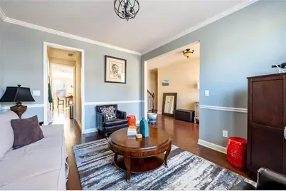 6395 Century Park Pl SE, Mableton, GA 30126 - Photo 7