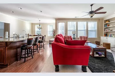 6395 Century Park Pl SE, Mableton, GA 30126 - Photo 13