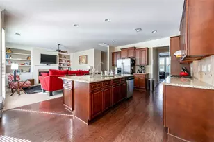 6395 Century Park Pl SE, Mableton, GA 30126 - Photo 17