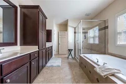 6395 Century Park Pl SE, Mableton, GA 30126 - Photo 31