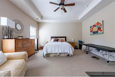 6395 Century Park Pl SE, Mableton, GA 30126 - Photo 29