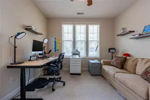 6395 Century Park Pl SE, Mableton, GA 30126 - Photo 9