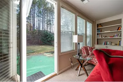 6395 Century Park Pl SE, Mableton, GA 30126 - Photo 37