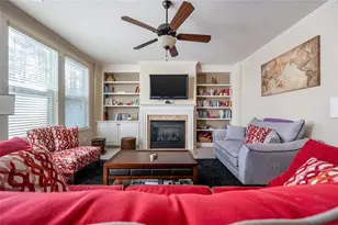 6395 Century Park Pl SE, Mableton, GA 30126 - Photo 23