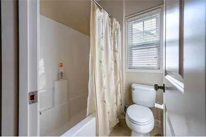 6395 Century Park Pl SE, Mableton, GA 30126 - Photo 25