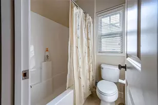 6395 Century Park Pl SE, Mableton, GA 30126 - Photo 25