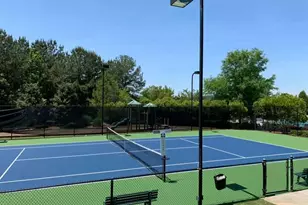 6395 Century Park Pl SE, Mableton, GA 30126 - Photo 47