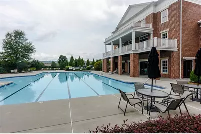 6395 Century Park Pl SE, Mableton, GA 30126 - Photo 45