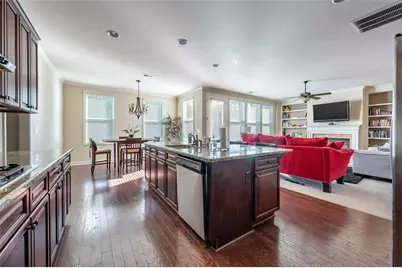 6395 Century Park Pl SE, Mableton, GA 30126 - Photo 19