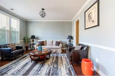 6395 Century Park Pl SE, Mableton, GA 30126 - Photo 5