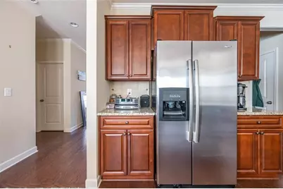 6395 Century Park Pl SE, Mableton, GA 30126 - Photo 21