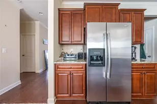 6395 Century Park Pl SE, Mableton, GA 30126 - Photo 21