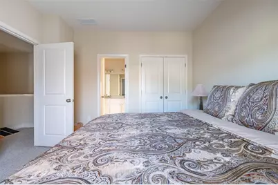 6395 Century Park Pl SE, Mableton, GA 30126 - Photo 27