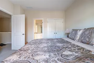 6395 Century Park Pl SE, Mableton, GA 30126 - Photo 27