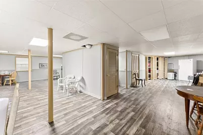 387 Smokerise Drive, Sautee Nacoochee, GA 30571 - Photo 43