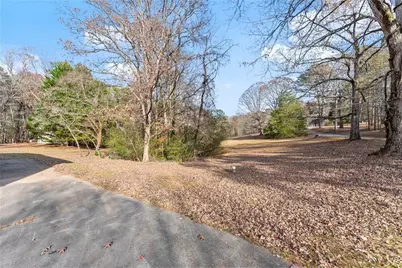 387 Smokerise Drive, Sautee Nacoochee, GA 30571 - Photo 55