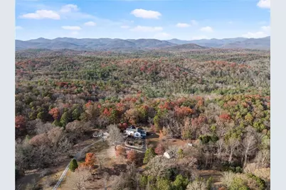 387 Smokerise Drive, Sautee Nacoochee, GA 30571 - Photo 67