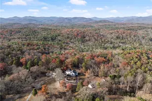 387 Smoke Rise Dr, Sautee Nacoochee, GA 30571 - Photo 67