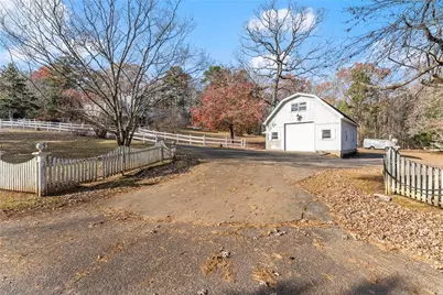 387 Smokerise Drive, Sautee Nacoochee, GA 30571 - Photo 51