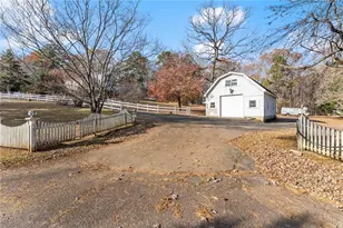 387 Smoke Rise Dr, Sautee Nacoochee, GA 30571 - Photo 51