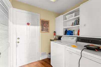 387 Smokerise Drive, Sautee Nacoochee, GA 30571 - Photo 21