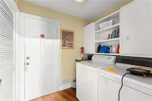 387 Smoke Rise Dr, Sautee Nacoochee, GA 30571 - Photo 21