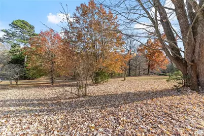 387 Smokerise Drive, Sautee Nacoochee, GA 30571 - Photo 63