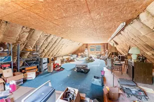 387 Smoke Rise Dr, Sautee Nacoochee, GA 30571 - Photo 57