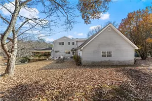 387 Smoke Rise Dr, Sautee Nacoochee, GA 30571 - Photo 47