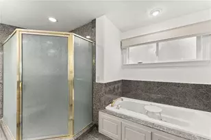 387 Smoke Rise Dr, Sautee Nacoochee, GA 30571 - Photo 29