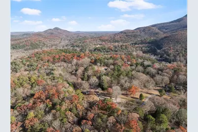 387 Smokerise Drive, Sautee Nacoochee, GA 30571 - Photo 69