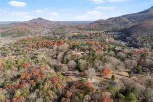 387 Smoke Rise Dr, Sautee Nacoochee, GA 30571 - Photo 69