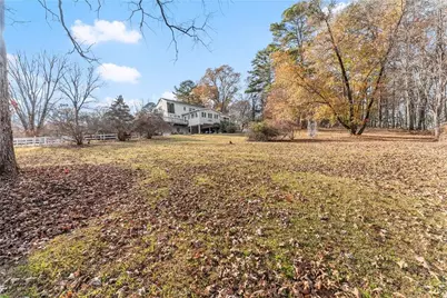 387 Smokerise Drive, Sautee Nacoochee, GA 30571 - Photo 59