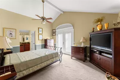 387 Smokerise Drive, Sautee Nacoochee, GA 30571 - Photo 45