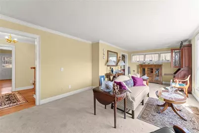 387 Smokerise Drive, Sautee Nacoochee, GA 30571 - Photo 9