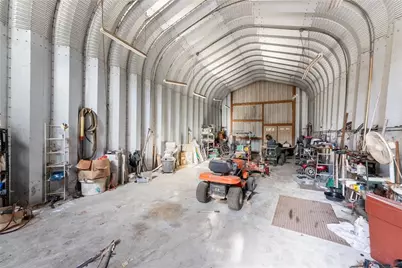 387 Smokerise Drive, Sautee Nacoochee, GA 30571 - Photo 61