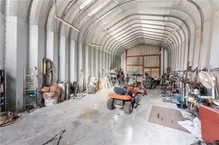 387 Smoke Rise Dr, Sautee Nacoochee, GA 30571 - Photo 61