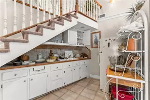 387 Smoke Rise Dr, Sautee Nacoochee, GA 30571 - Photo 23