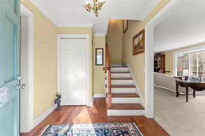 387 Smokerise Drive, Sautee Nacoochee, GA 30571 - Photo 7