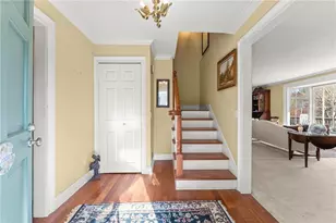 387 Smoke Rise Dr, Sautee Nacoochee, GA 30571 - Photo 7