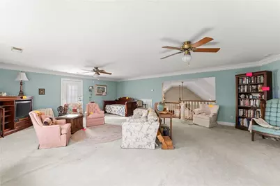 387 Smokerise Drive, Sautee Nacoochee, GA 30571 - Photo 39